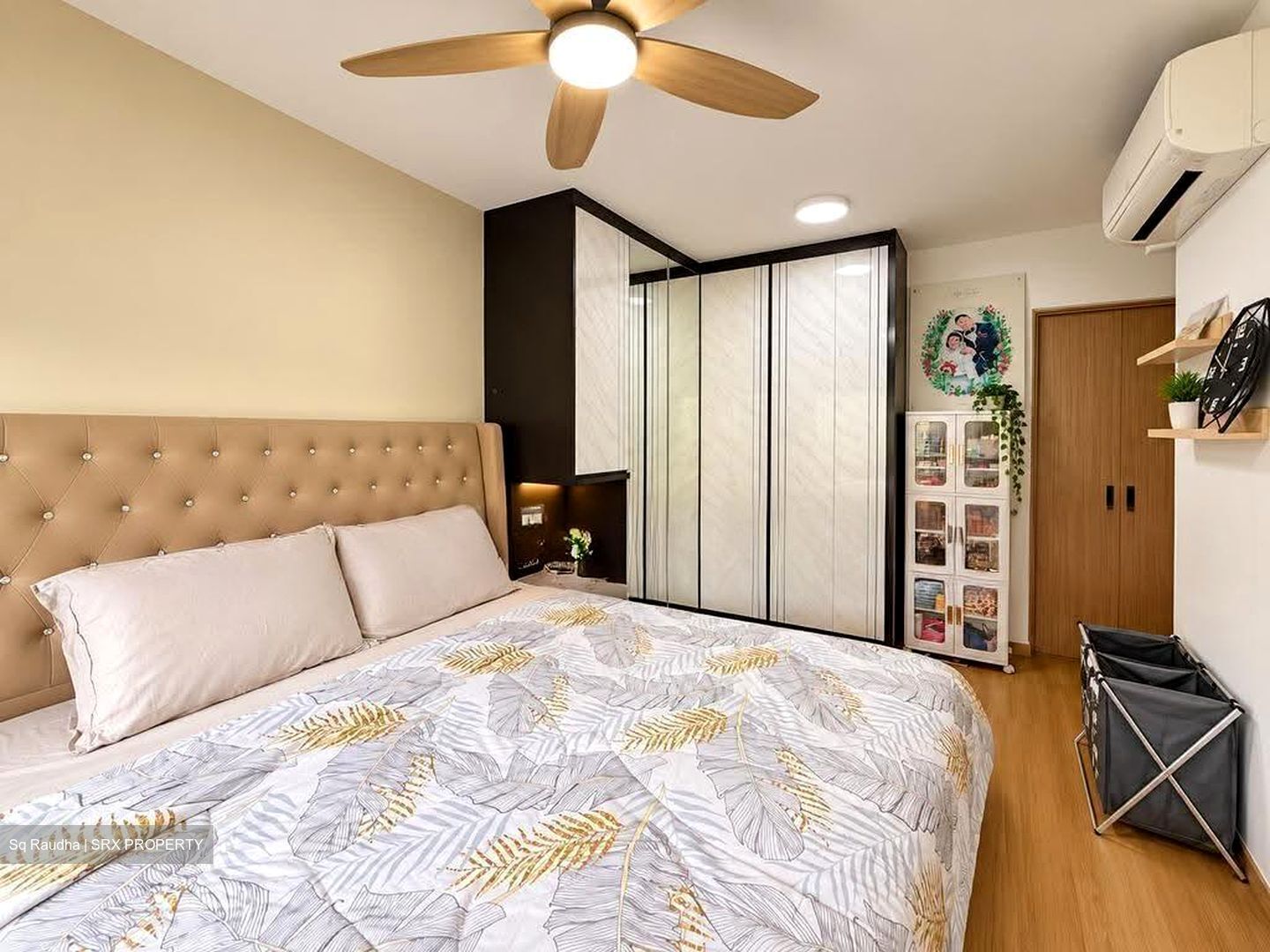 Blk 623C Tampines Greenverge (Tampines), HDB 4 Rooms #638261321